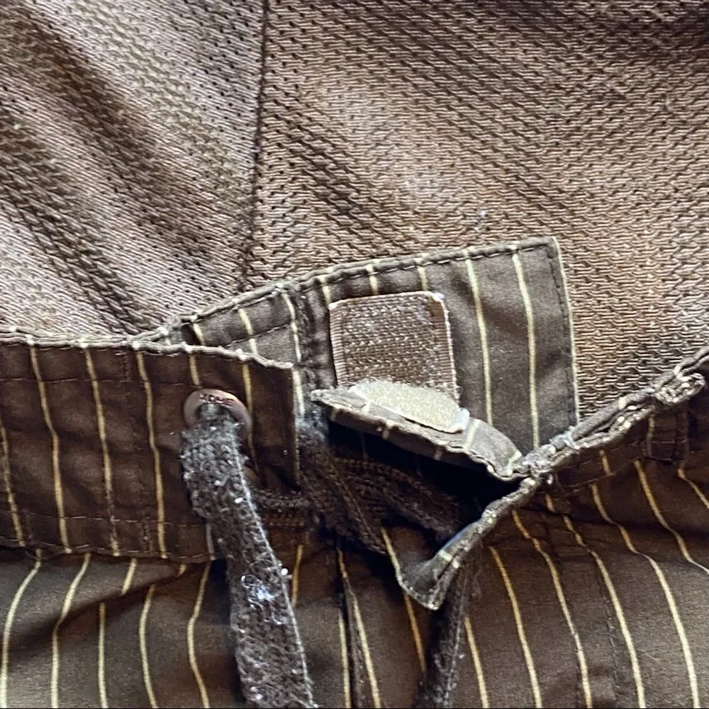 Pull&Bear pull bear